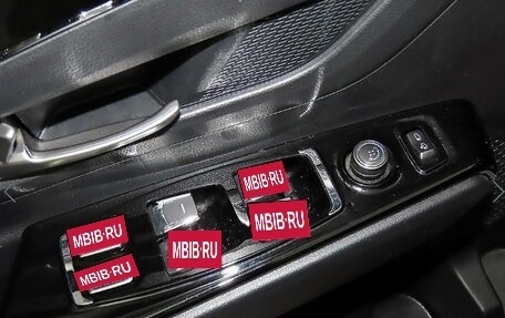 SsangYong Korando, 2021 год, 1 630 000 рублей, 21 фотография