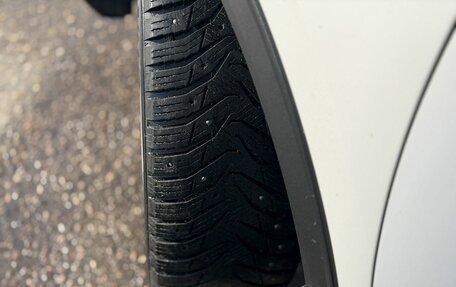 Haval F7 I, 2022 год, 2 050 000 рублей, 8 фотография