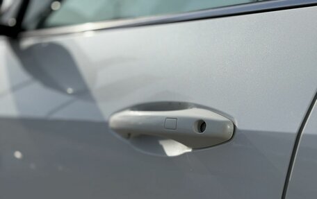 Haval F7 I, 2022 год, 2 050 000 рублей, 12 фотография