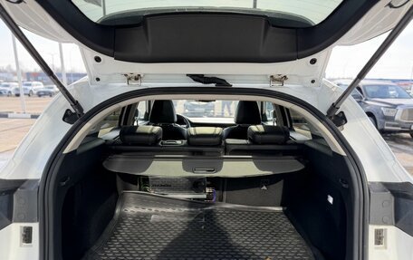 Haval F7 I, 2022 год, 2 050 000 рублей, 10 фотография