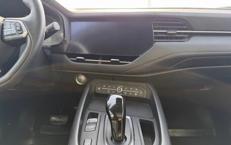 Haval F7 I, 2022 год, 2 050 000 рублей, 22 фотография