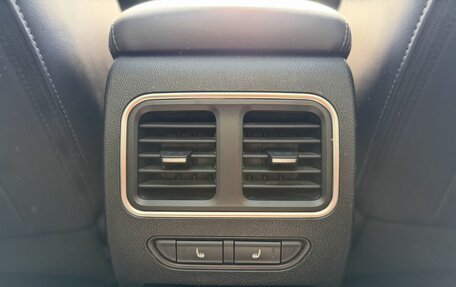 Haval F7 I, 2022 год, 2 050 000 рублей, 25 фотография