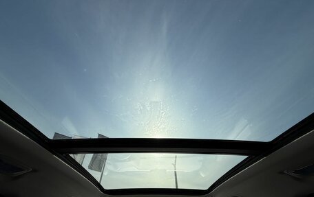 Haval F7 I, 2022 год, 2 050 000 рублей, 26 фотография