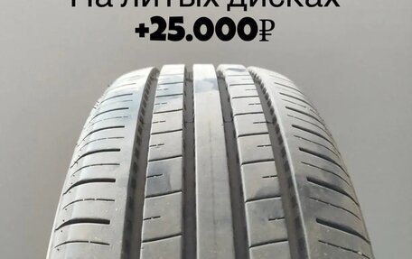 Nissan March III, 2003 год, 320 000 рублей, 10 фотография