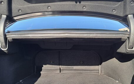 Hyundai Grandeur, 2006 год, 850 000 рублей, 17 фотография