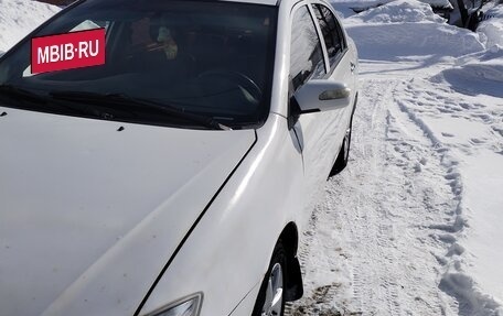 Lifan Solano I (630) рестайлинг, 2015 год, 350 000 рублей, 5 фотография