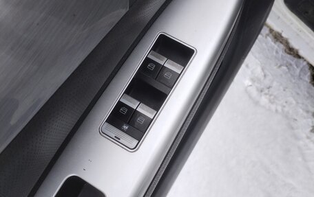 Lifan Solano I (630) рестайлинг, 2015 год, 350 000 рублей, 9 фотография