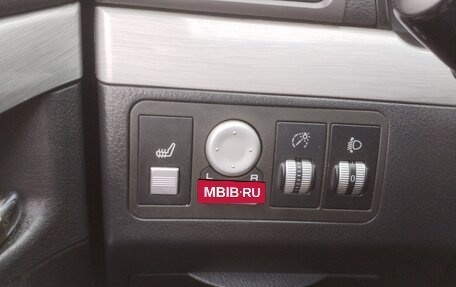 Lifan Solano I (630) рестайлинг, 2015 год, 350 000 рублей, 10 фотография