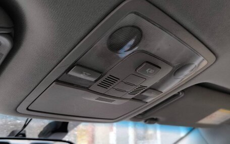 KIA Sportage III, 2013 год, 1 460 000 рублей, 13 фотография