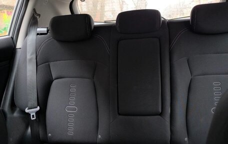 KIA Sportage III, 2013 год, 1 460 000 рублей, 12 фотография