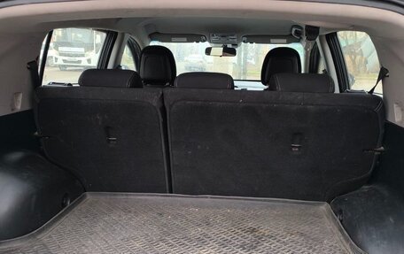 KIA Sportage III, 2013 год, 1 460 000 рублей, 16 фотография