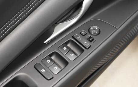 Hyundai Elantra, 2026 год, 2 091 000 рублей, 11 фотография