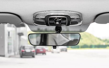 Hyundai Elantra, 2026 год, 2 091 000 рублей, 22 фотография