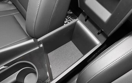 Hyundai Elantra, 2026 год, 2 091 000 рублей, 21 фотография