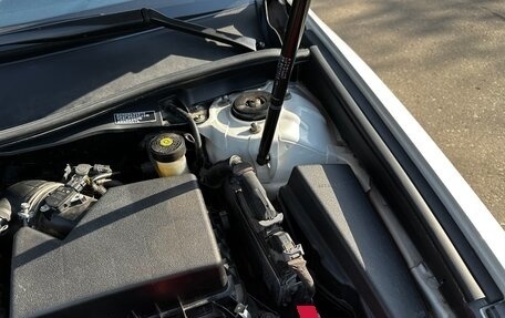 Toyota Camry, 2016 год, 2 450 000 рублей, 13 фотография