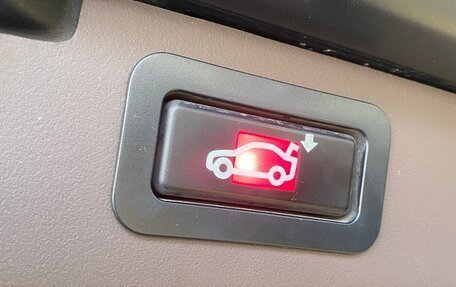 BMW X5, 2008 год, 1 499 999 рублей, 7 фотография