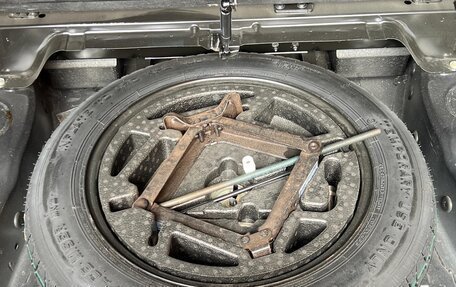 BMW X5, 2008 год, 1 499 999 рублей, 14 фотография