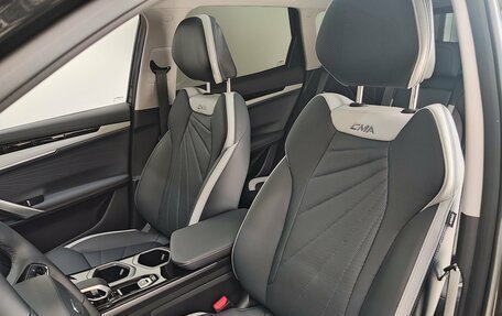 Geely Atlas, 2025 год, 3 500 000 рублей, 17 фотография