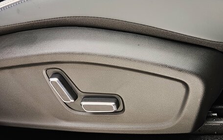 Geely Atlas, 2025 год, 3 500 000 рублей, 24 фотография