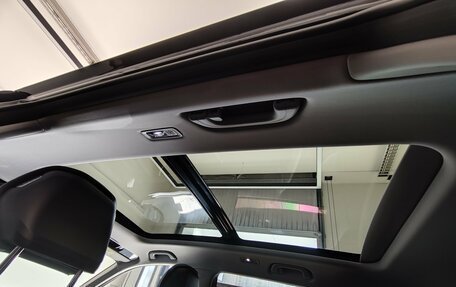 Geely Atlas, 2025 год, 3 500 000 рублей, 27 фотография