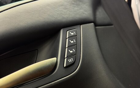 Lexus LX III, 2017 год, 6 499 990 рублей, 12 фотография