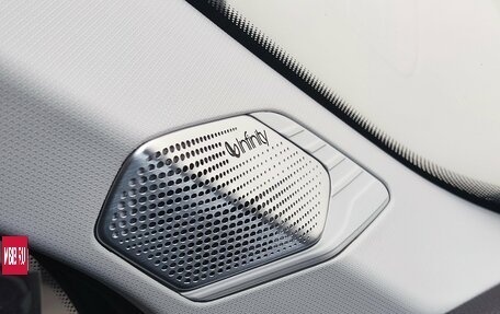 Geely Atlas, 2025 год, 3 500 000 рублей, 29 фотография