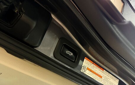 Lexus LX III, 2017 год, 6 499 990 рублей, 35 фотография