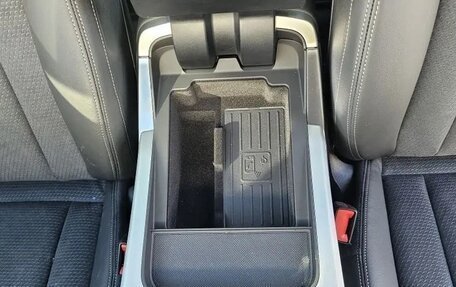 Audi Q7, 2025 год, 13 500 000 рублей, 11 фотография