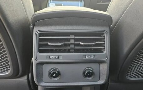 Audi Q7, 2025 год, 13 500 000 рублей, 30 фотография