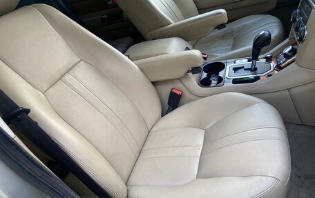 Land Rover Discovery IV, 2012 год, 1 950 000 рублей, 13 фотография