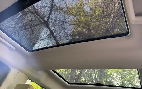 Land Rover Discovery IV, 2012 год, 1 950 000 рублей, 20 фотография