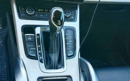 Geely Atlas I, 2020 год, 1 750 000 рублей, 8 фотография