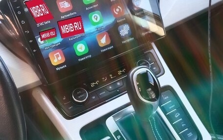 Geely Atlas I, 2020 год, 1 750 000 рублей, 9 фотография