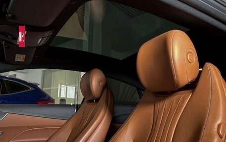 Mercedes-Benz E-Класс, 2018 год, 3 999 999 рублей, 2 фотография