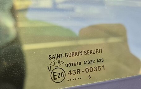 Renault Duster I рестайлинг, 2018 год, 1 450 000 рублей, 31 фотография