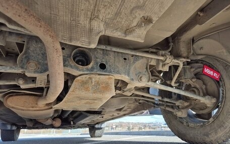 Renault Duster I рестайлинг, 2018 год, 1 450 000 рублей, 24 фотография