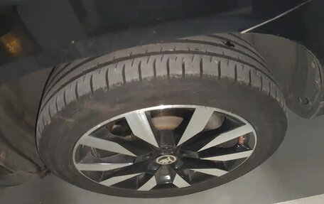 Skoda Karoq I, 2023 год, 2 140 777 рублей, 6 фотография