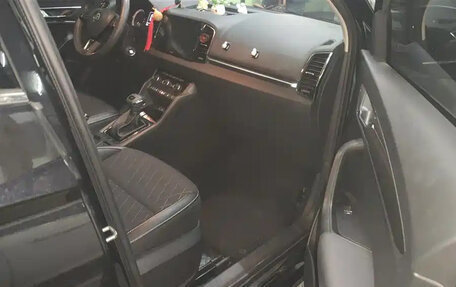 Skoda Karoq I, 2023 год, 2 140 777 рублей, 8 фотография