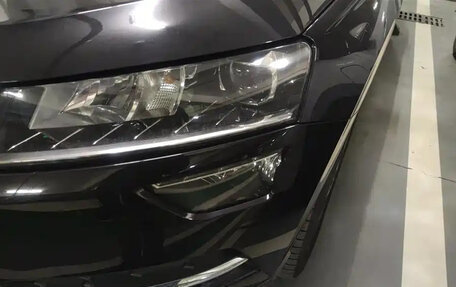 Skoda Karoq I, 2023 год, 2 140 777 рублей, 5 фотография