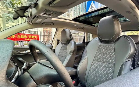 Skoda Karoq I, 2023 год, 2 340 777 рублей, 11 фотография