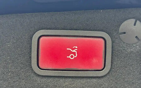 Mercedes-Benz C-Класс, 2021 год, 2 140 777 рублей, 14 фотография