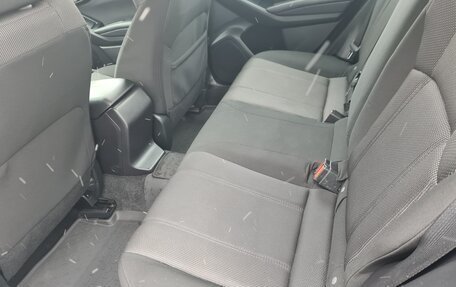 Subaru Impreza IV, 2019 год, 1 650 000 рублей, 10 фотография