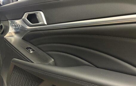 Haval F7, 2026 год, 2 899 000 рублей, 11 фотография