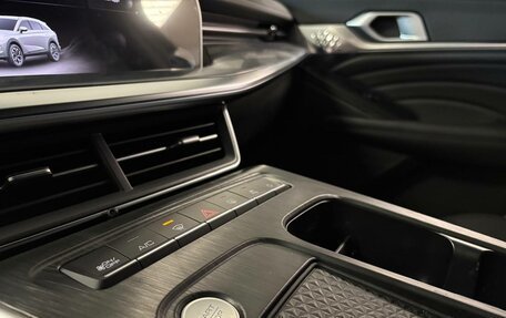 Haval F7, 2026 год, 2 899 000 рублей, 5 фотография