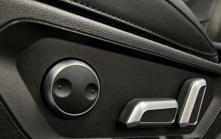 Haval F7, 2026 год, 2 899 000 рублей, 8 фотография