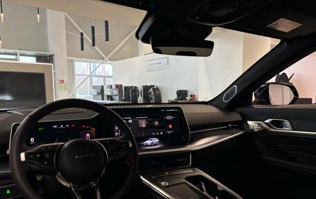 Haval F7, 2026 год, 2 899 000 рублей, 15 фотография