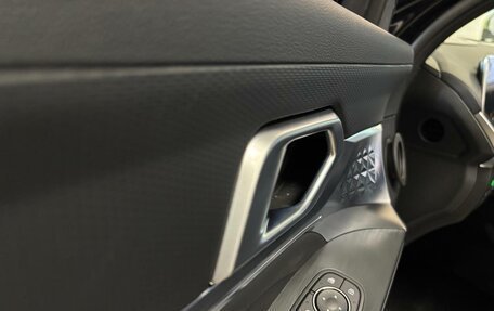 Haval F7, 2026 год, 2 899 000 рублей, 14 фотография