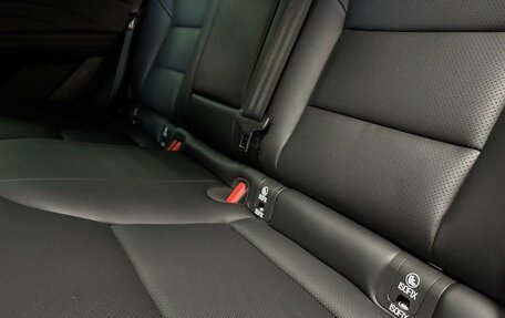 Haval F7, 2026 год, 2 899 000 рублей, 24 фотография