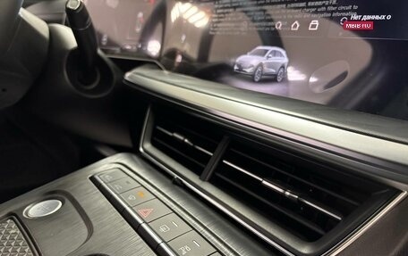 Haval F7, 2026 год, 2 899 000 рублей, 16 фотография