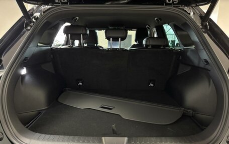 Haval F7, 2026 год, 2 899 000 рублей, 31 фотография